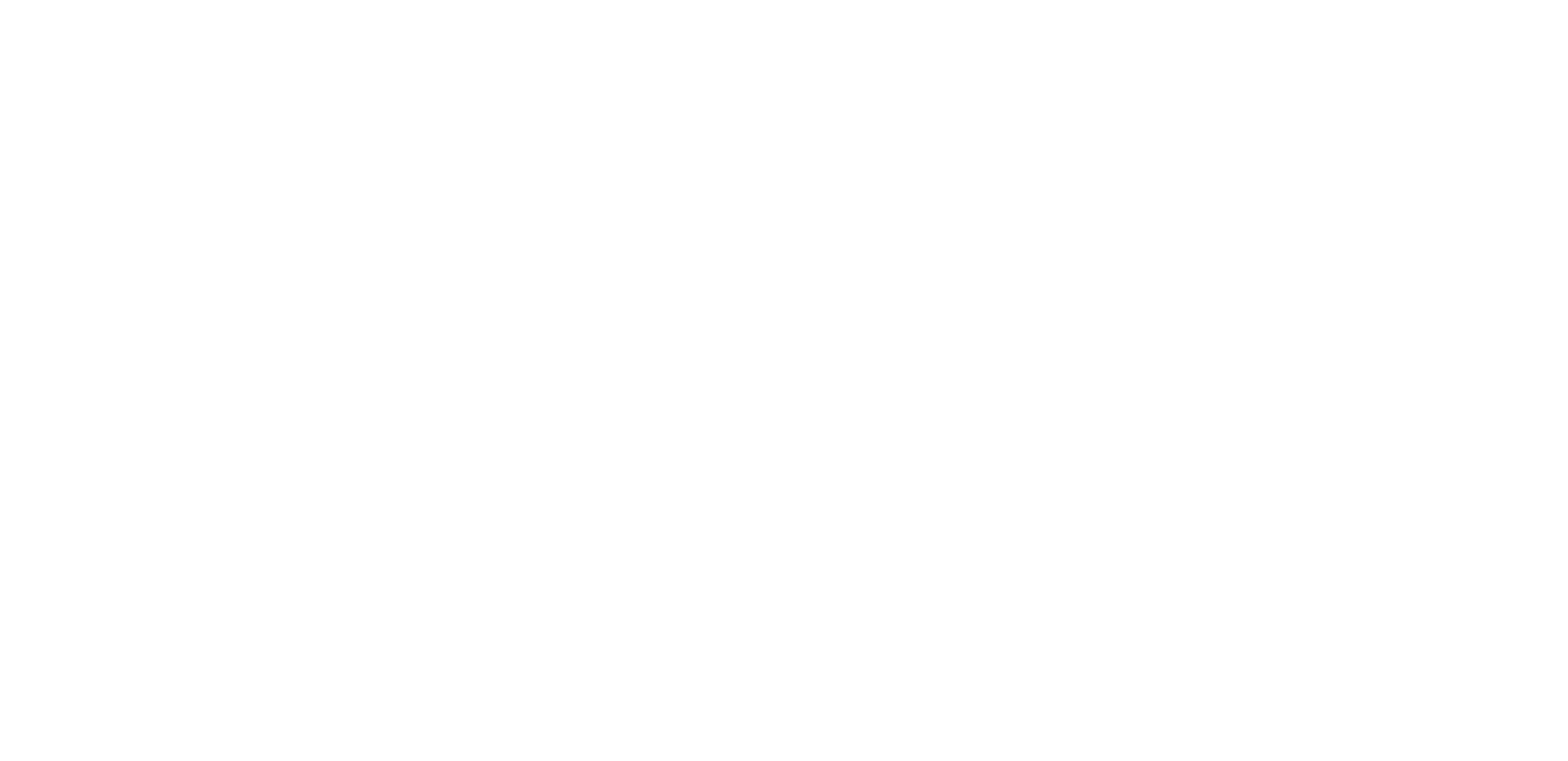 Aspen Pharma UK logo