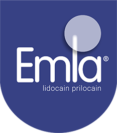 Emla Cream